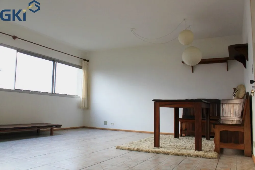 Apartamento, 3 quartos, 96 m² - Foto 11