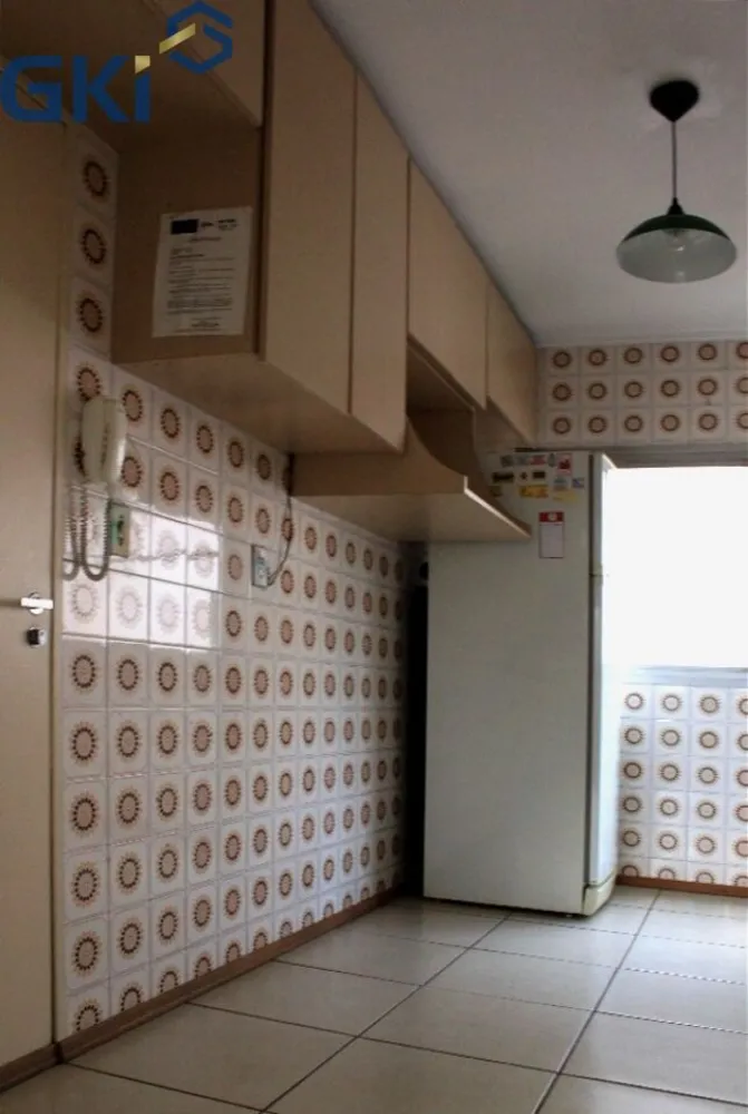 Apartamento, 3 quartos, 96 m² - Foto 10