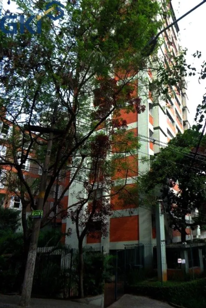 Apartamento, 3 quartos, 96 m² - Foto 8