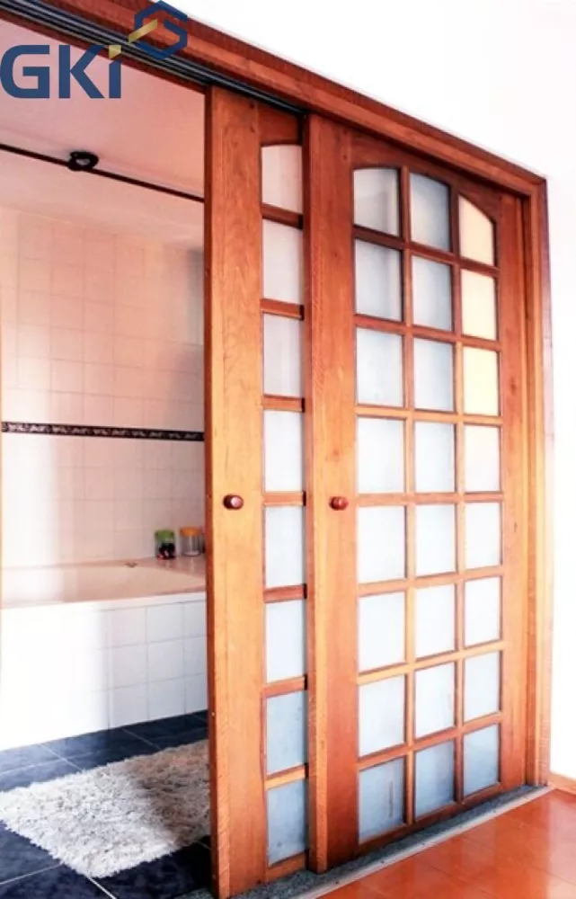 Apartamento, 3 quartos, 96 m² - Foto 1