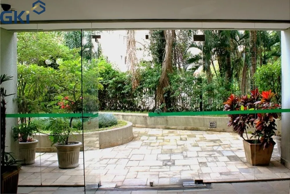 Apartamento, 3 quartos, 96 m² - Foto 16