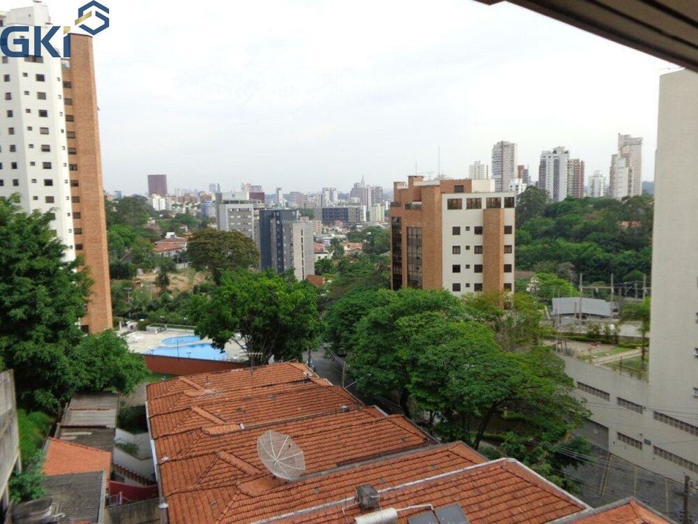 Apartamento, 3 quartos, 96 m² - Foto 7