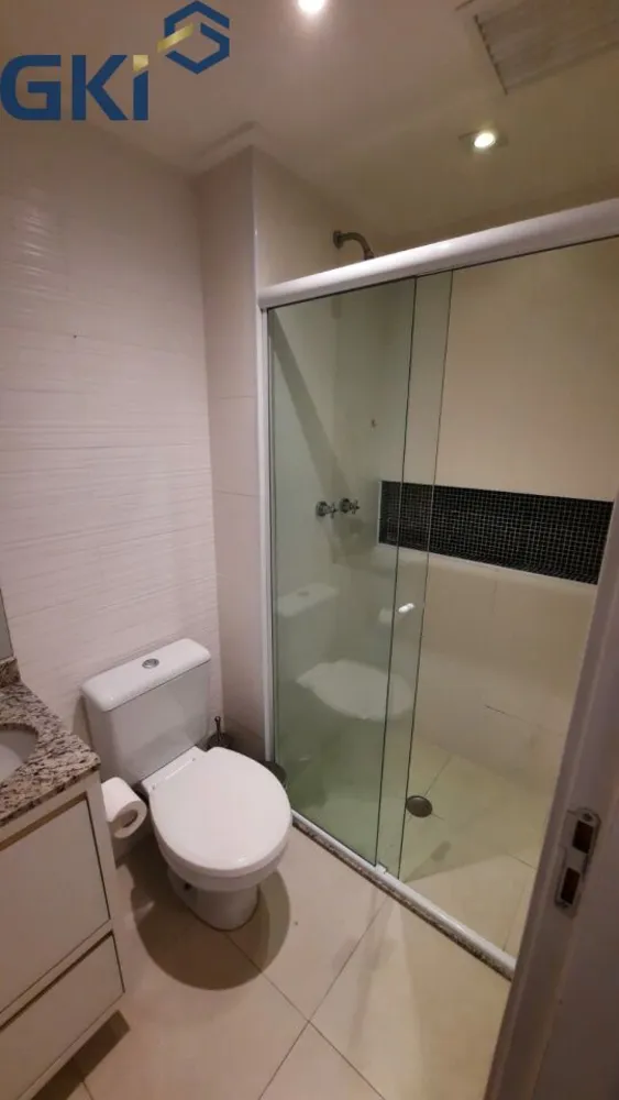 Apartamento, 2 quartos, 68 m² - Foto 10