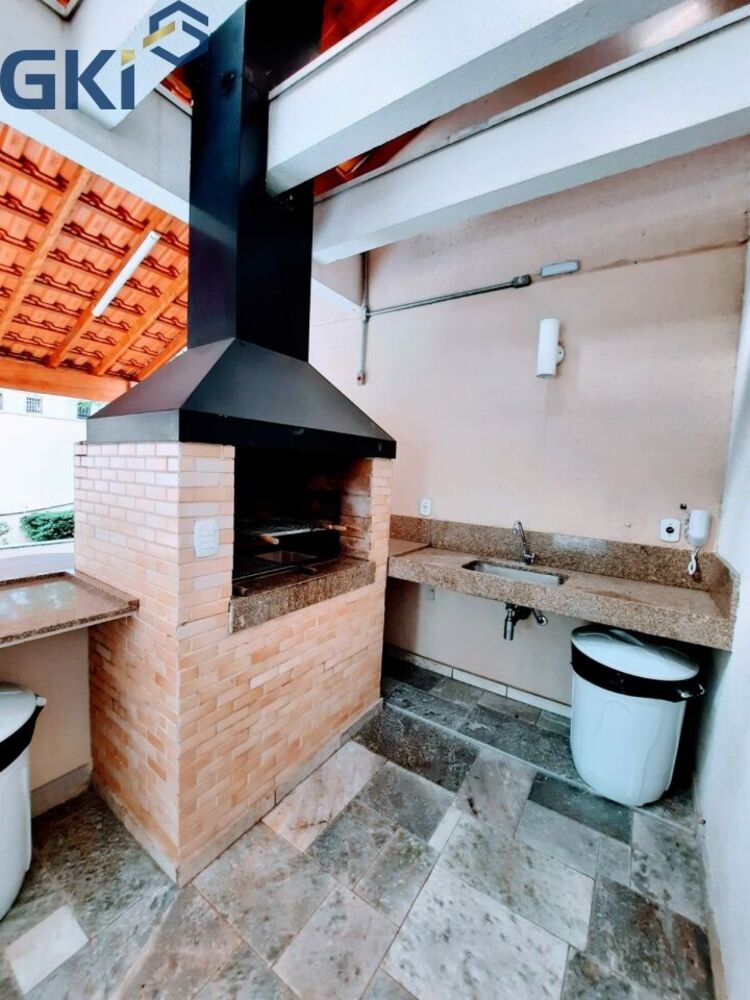 Apartamento, 2 quartos, 68 m² - Foto 9