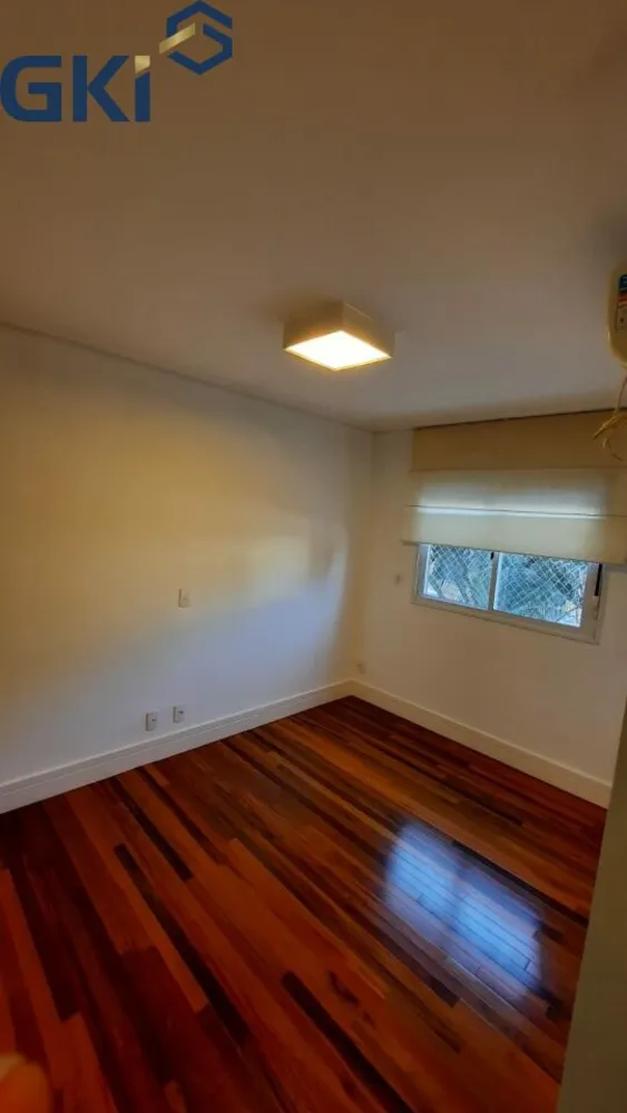 Apartamento, 2 quartos, 68 m² - Foto 5