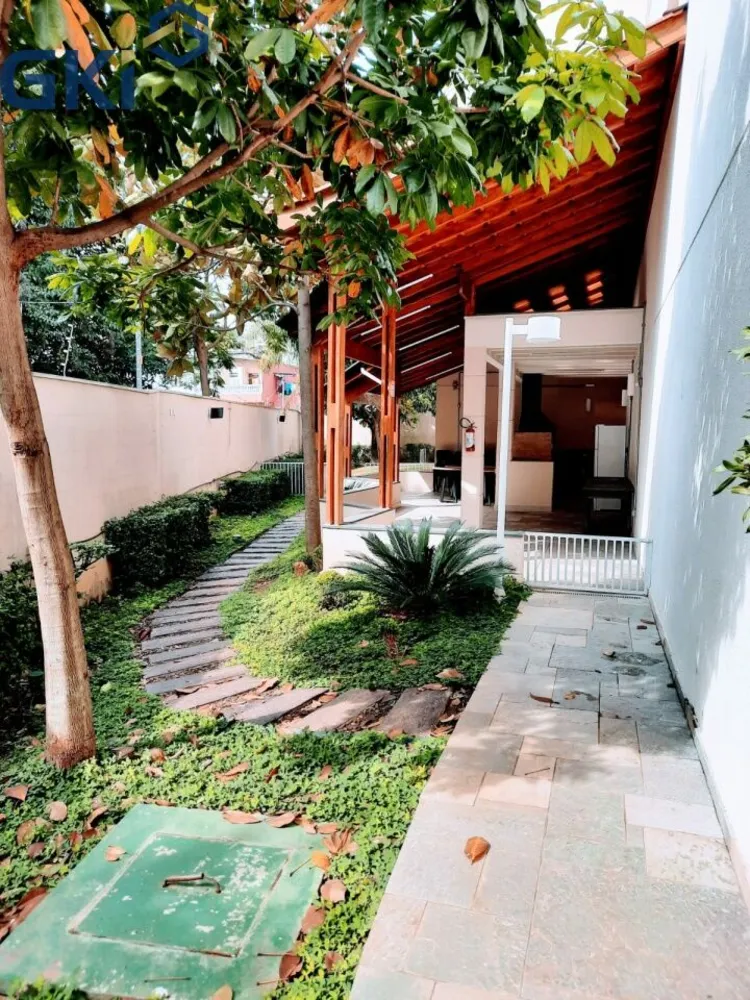 Apartamento, 2 quartos, 68 m² - Foto 16
