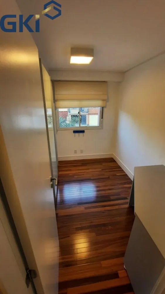 Apartamento, 2 quartos, 68 m² - Foto 8