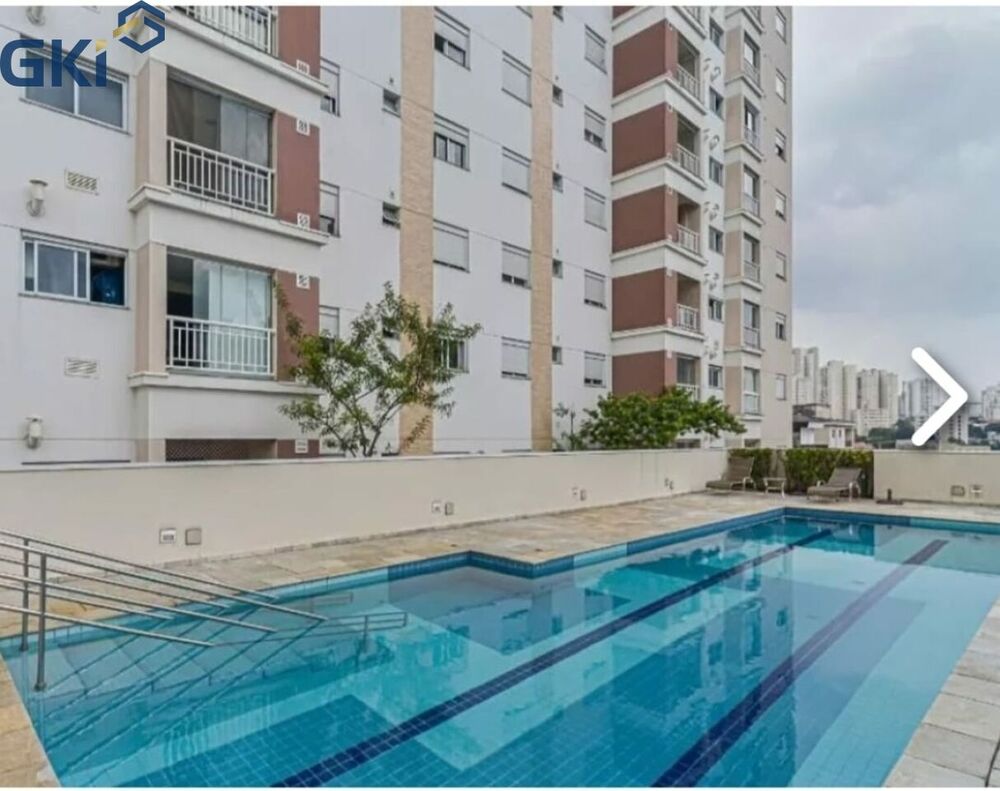 Apartamento, 2 quartos, 68 m² - Foto 10