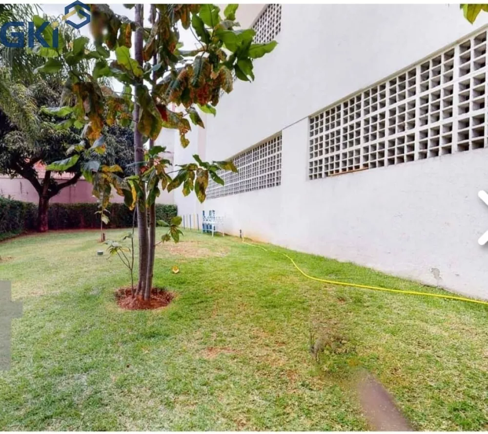 Apartamento, 2 quartos, 68 m² - Foto 8