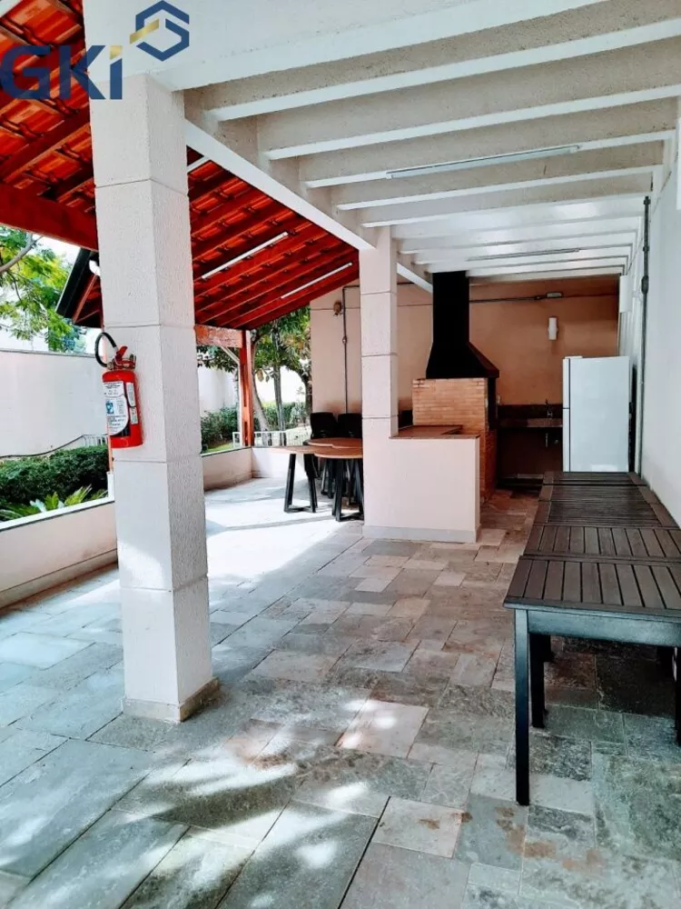 Apartamento, 2 quartos, 68 m² - Foto 12