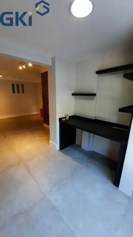 Apartamento, 2 quartos, 68 m² - Foto 2