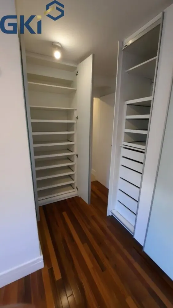 Apartamento, 2 quartos, 68 m² - Foto 9