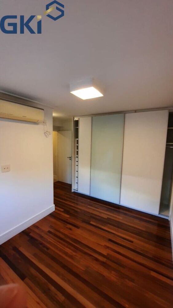 Apartamento, 2 quartos, 68 m² - Foto 2