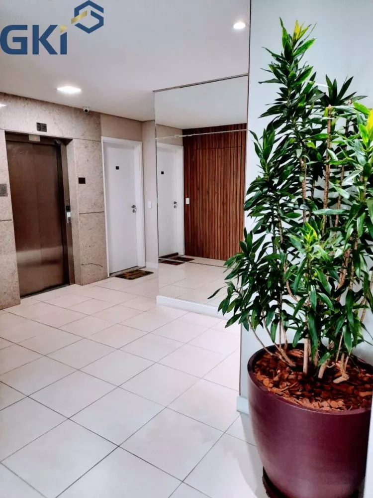 Apartamento, 2 quartos, 68 m² - Foto 5