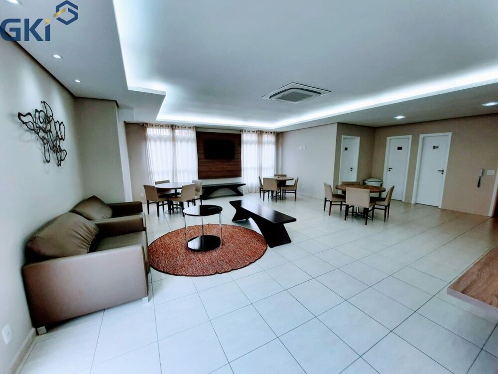 Apartamento, 2 quartos, 68 m² - Foto 4