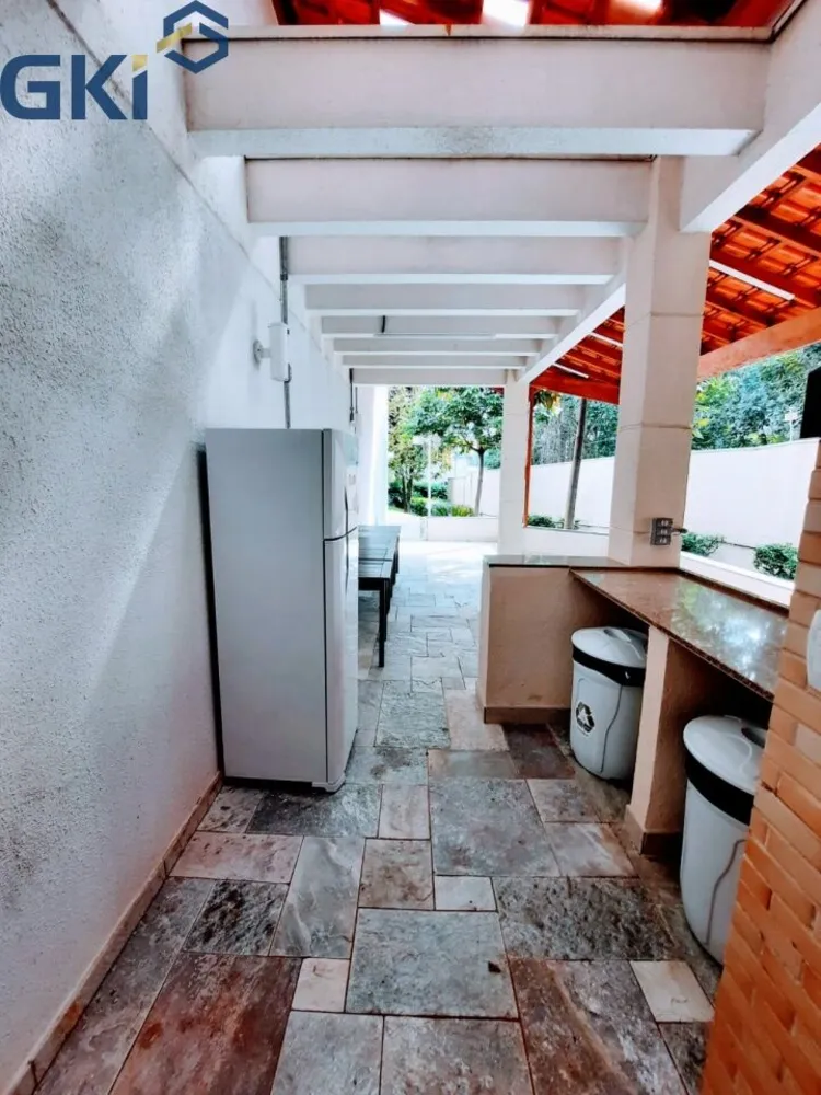 Apartamento, 2 quartos, 68 m² - Foto 17