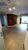 Apartamento, 2 quartos, 68 m² - Foto 1