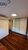Apartamento, 2 quartos, 68 m² - Foto 2