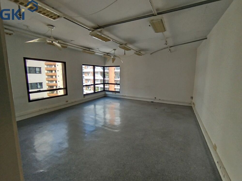 Prédio Inteiro, 42 m² - Foto 4