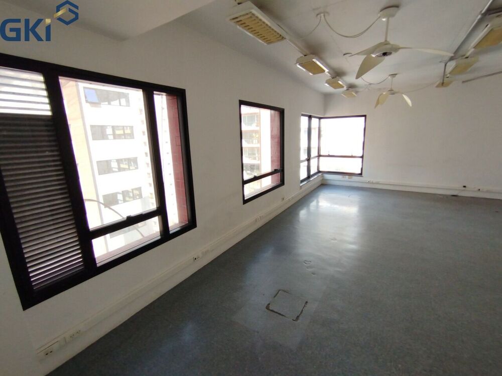 Prédio Inteiro, 42 m² - Foto 5