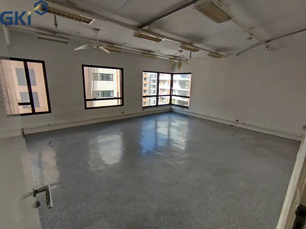 Prédio Inteiro, 42 m² - Foto 2