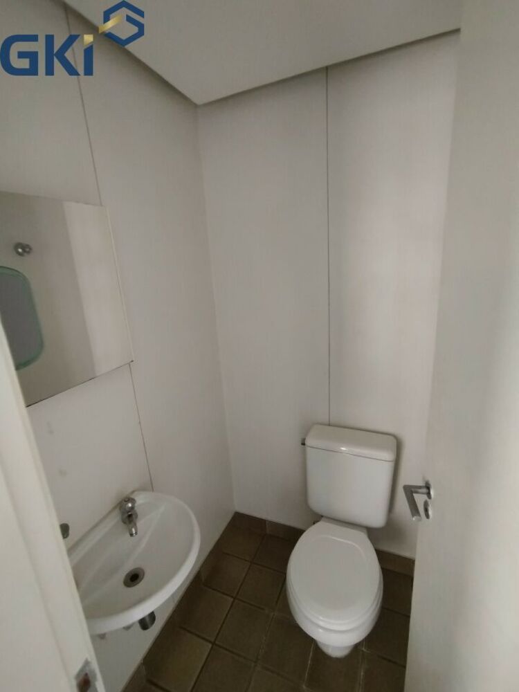 Prédio Inteiro, 42 m² - Foto 6