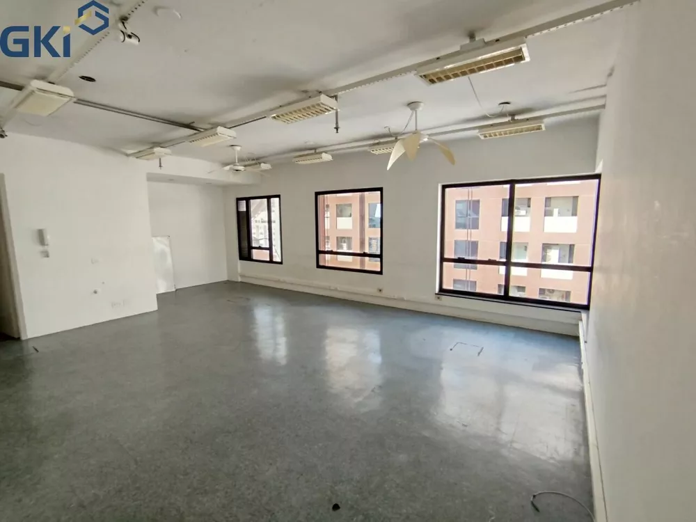 Prédio Inteiro, 42 m² - Foto 1