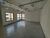 Prédio Inteiro, 42 m² - Foto 2