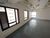 Prédio Inteiro, 42 m² - Foto 3