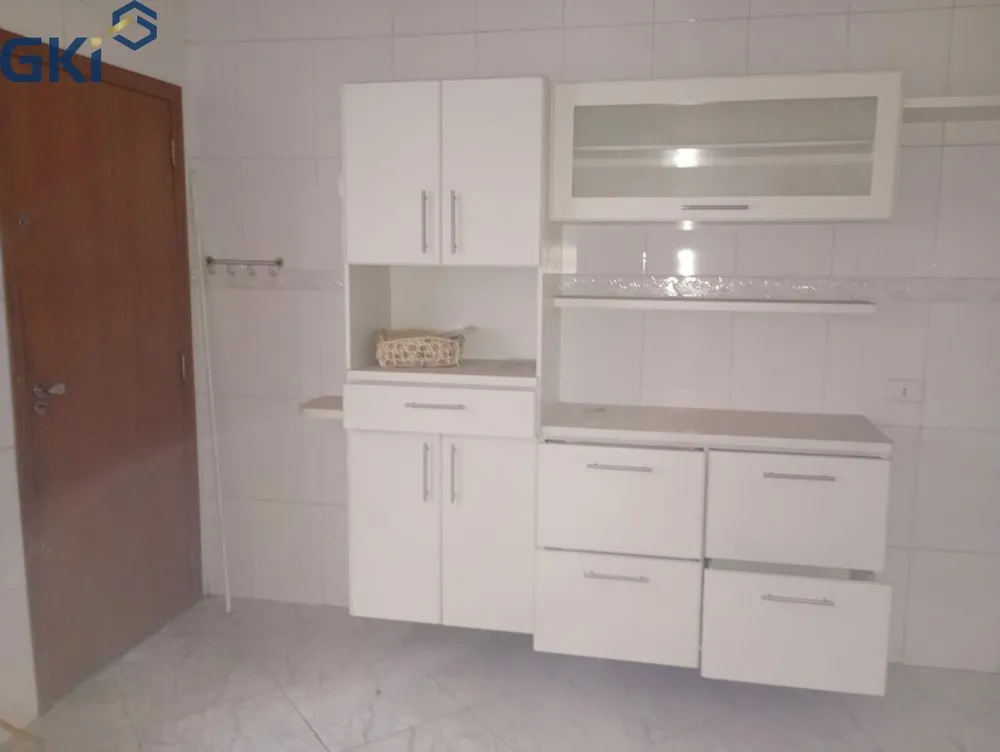 Casa de Condomínio, 2 quartos - Foto 10