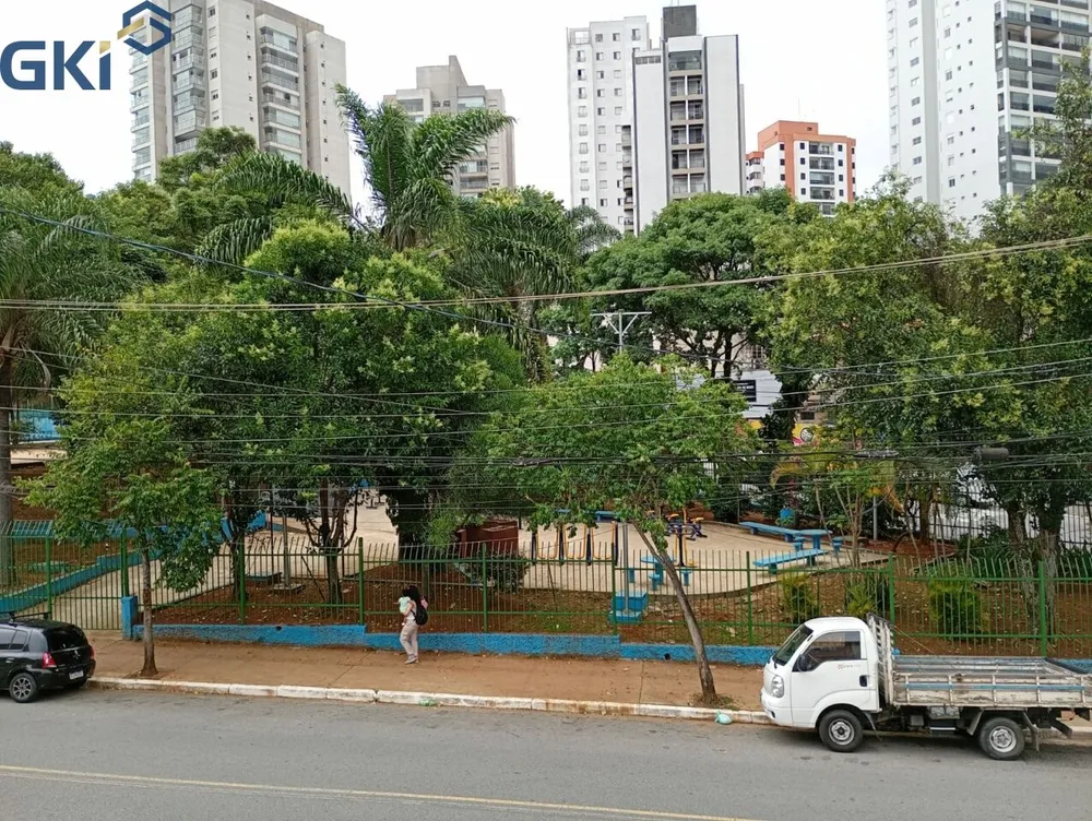 Casa de Condomínio, 2 quartos - Foto 8