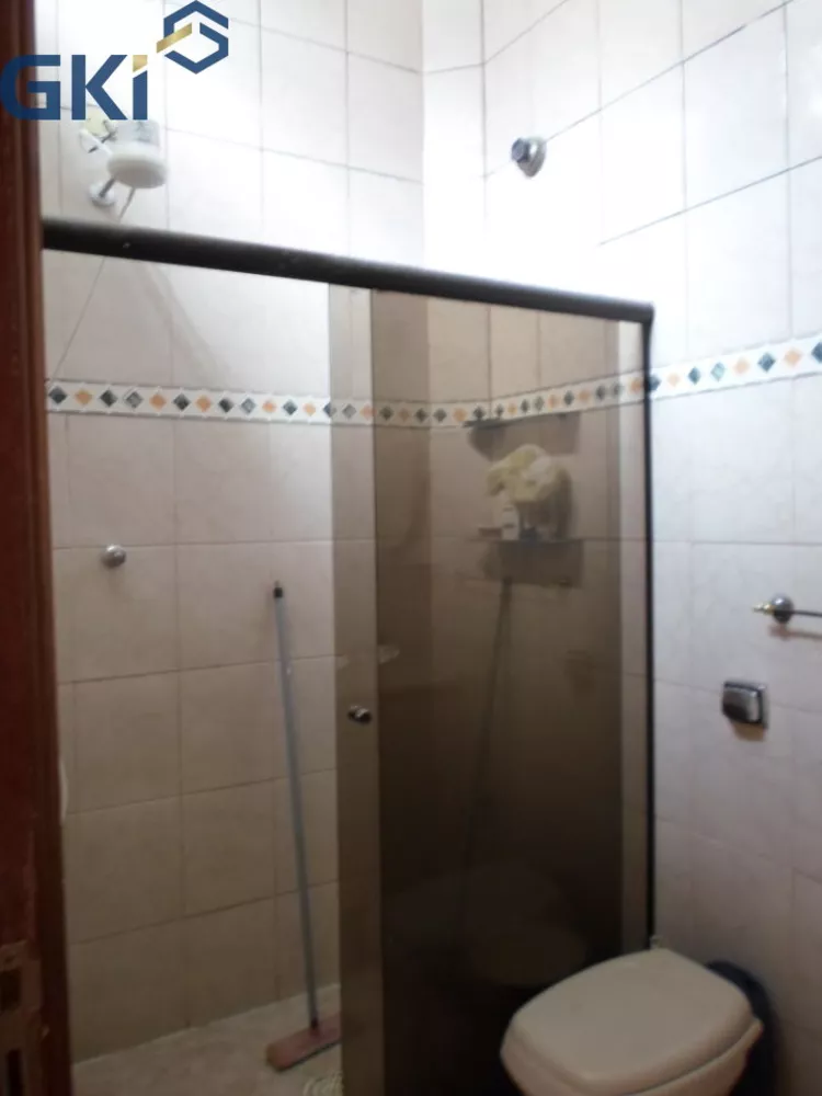 Casa de Condomínio, 2 quartos - Foto 5