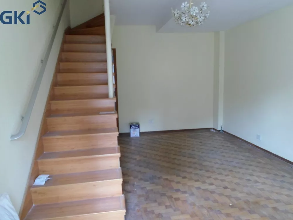 Casa de Condomínio, 2 quartos - Foto 8