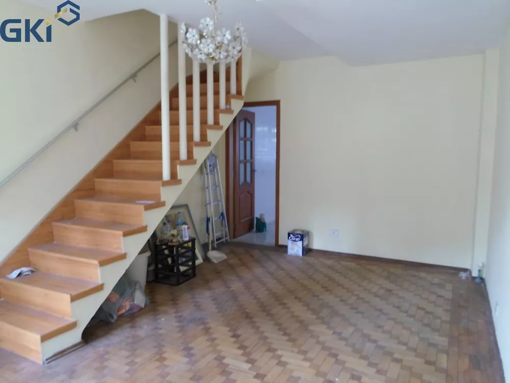 Casa de Condomínio, 2 quartos - Foto 9