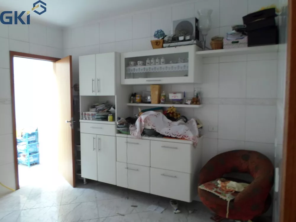 Casa de Condomínio, 2 quartos - Foto 11