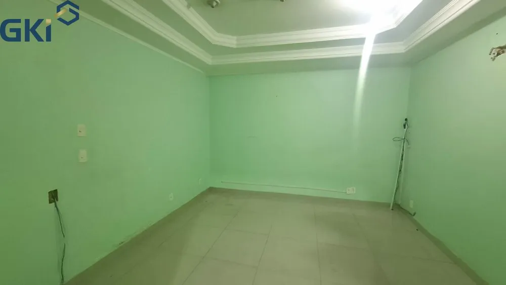 Prédio Inteiro, 652 m² - Foto 3