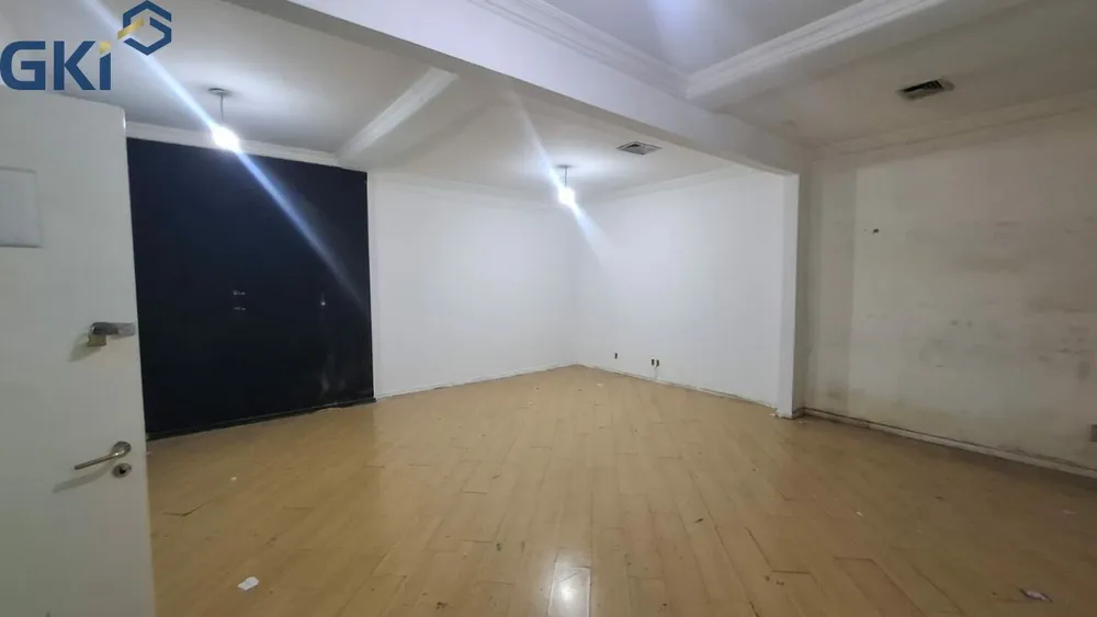 Prédio Inteiro, 652 m² - Foto 6