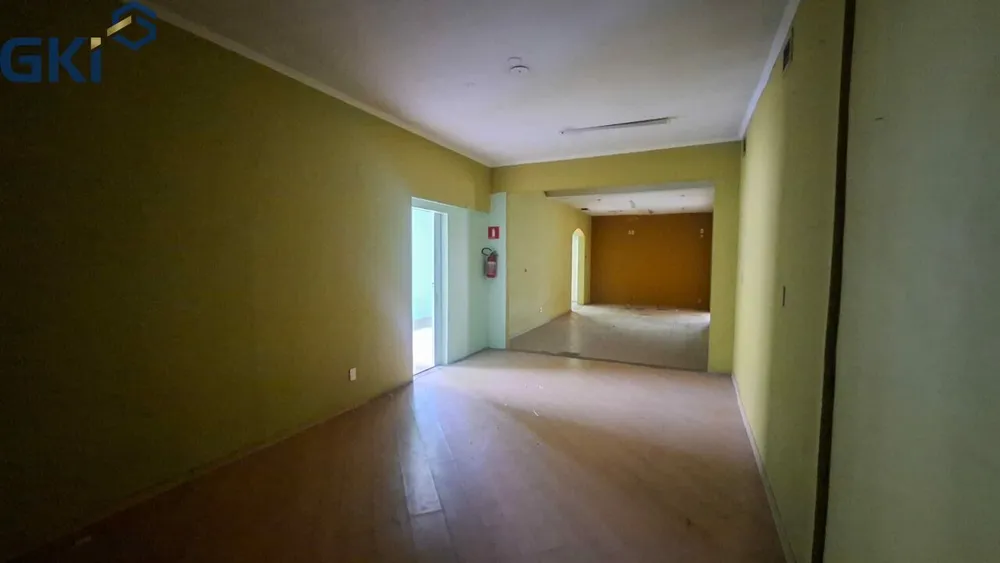 Prédio Inteiro, 652 m² - Foto 5