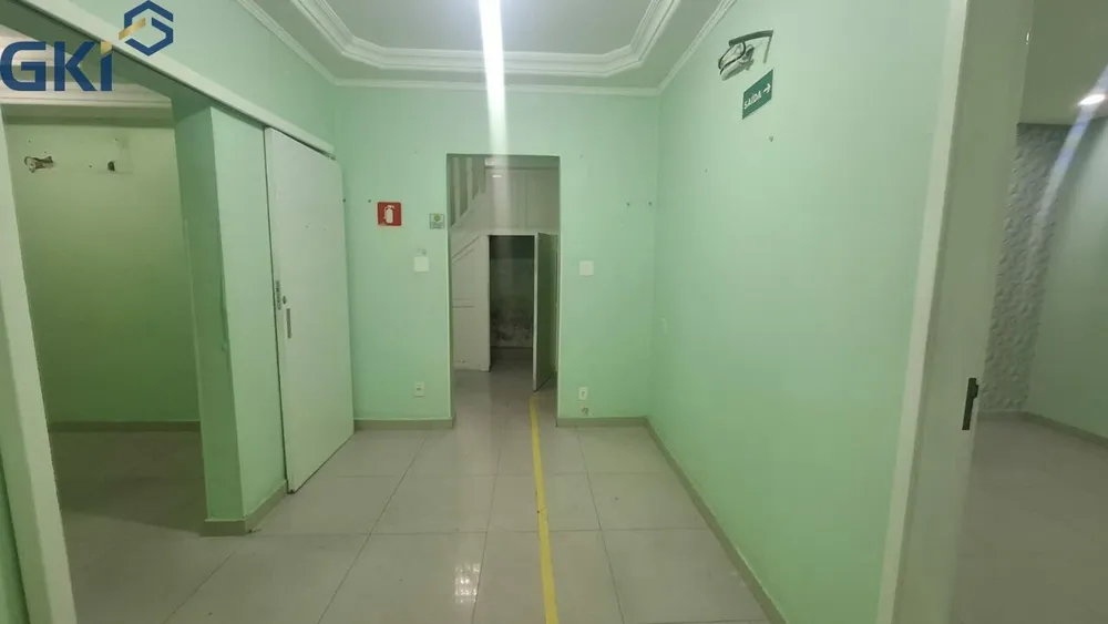 Prédio Inteiro, 652 m² - Foto 8