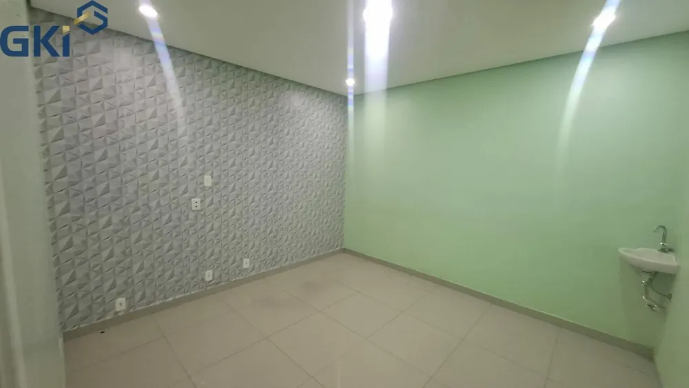 Prédio Inteiro, 652 m² - Foto 3