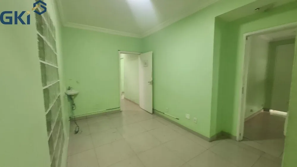 Prédio Inteiro, 652 m² - Foto 4