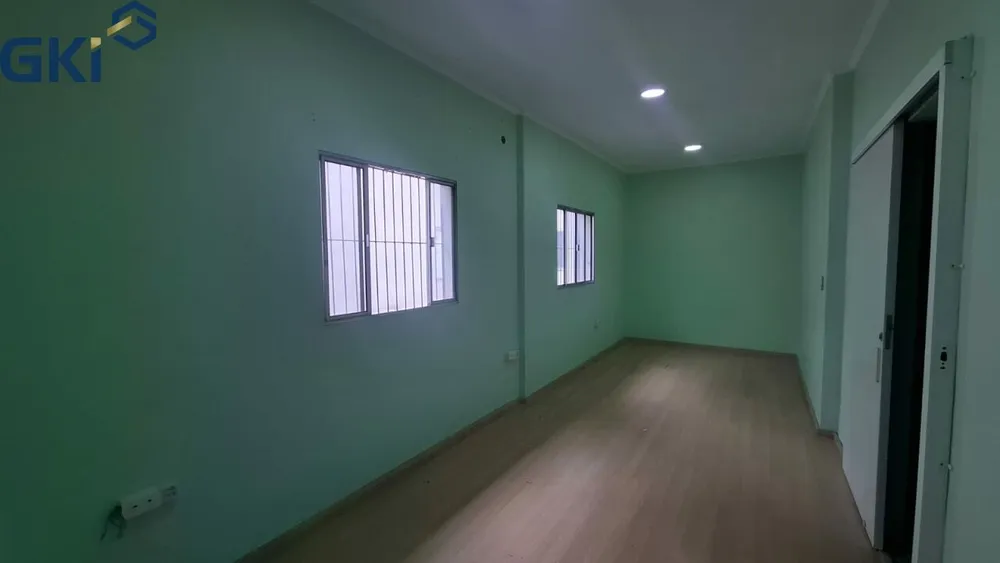 Prédio Inteiro, 652 m² - Foto 7