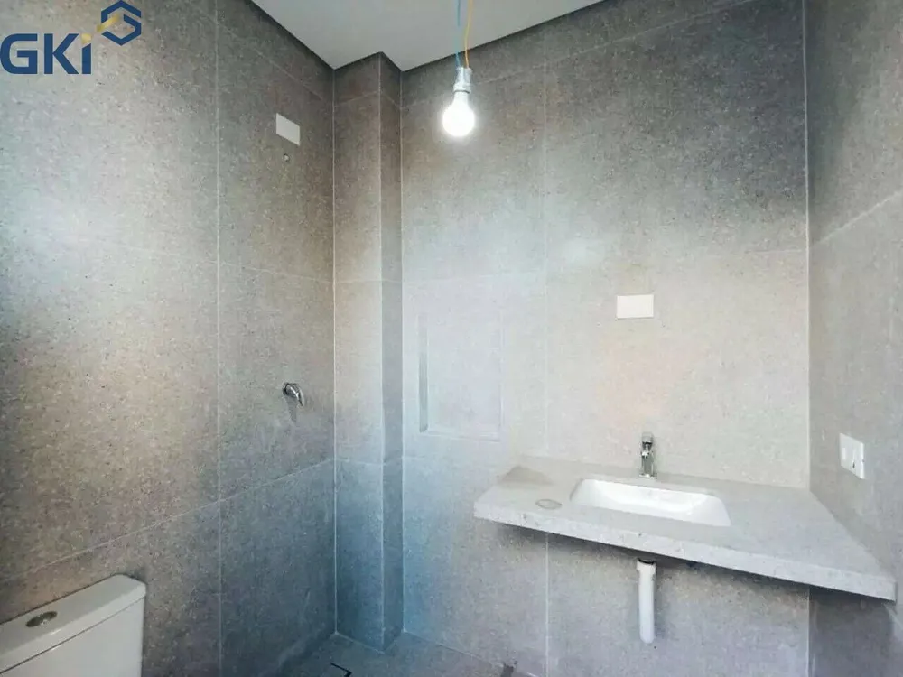 Casa de Condomínio, 5 quartos - Foto 13
