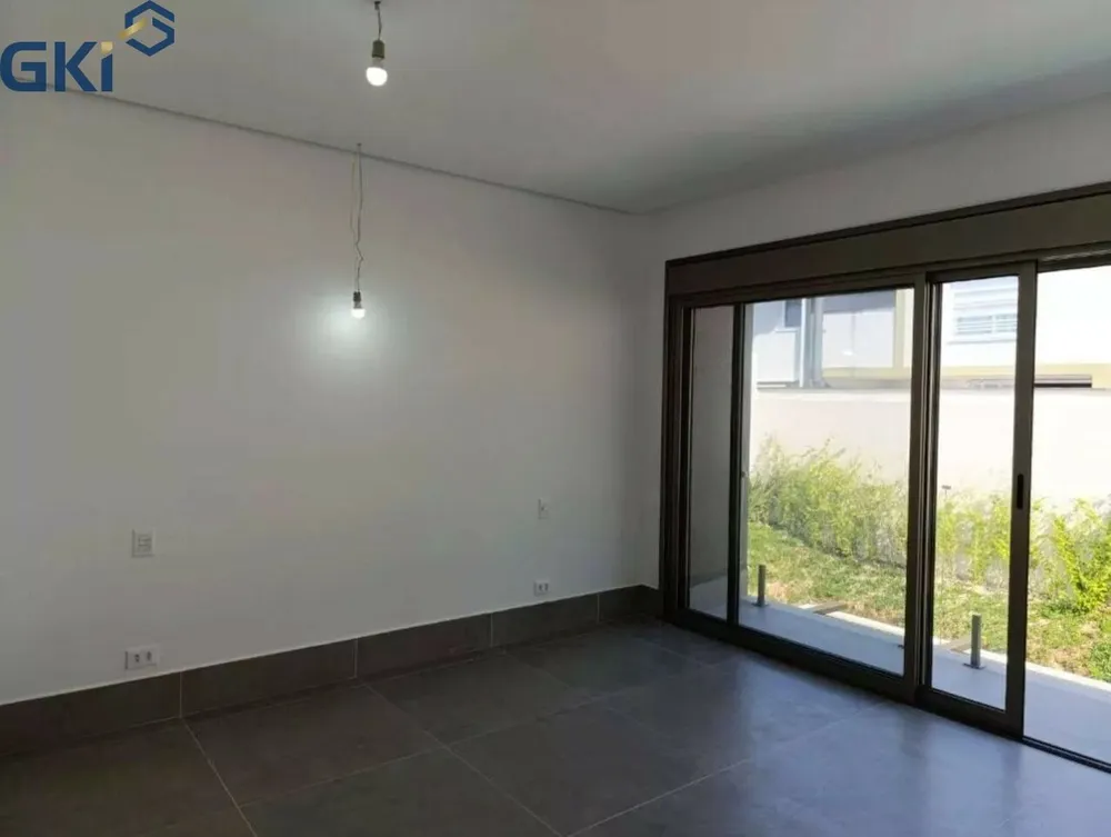 Casa de Condomínio, 5 quartos - Foto 11