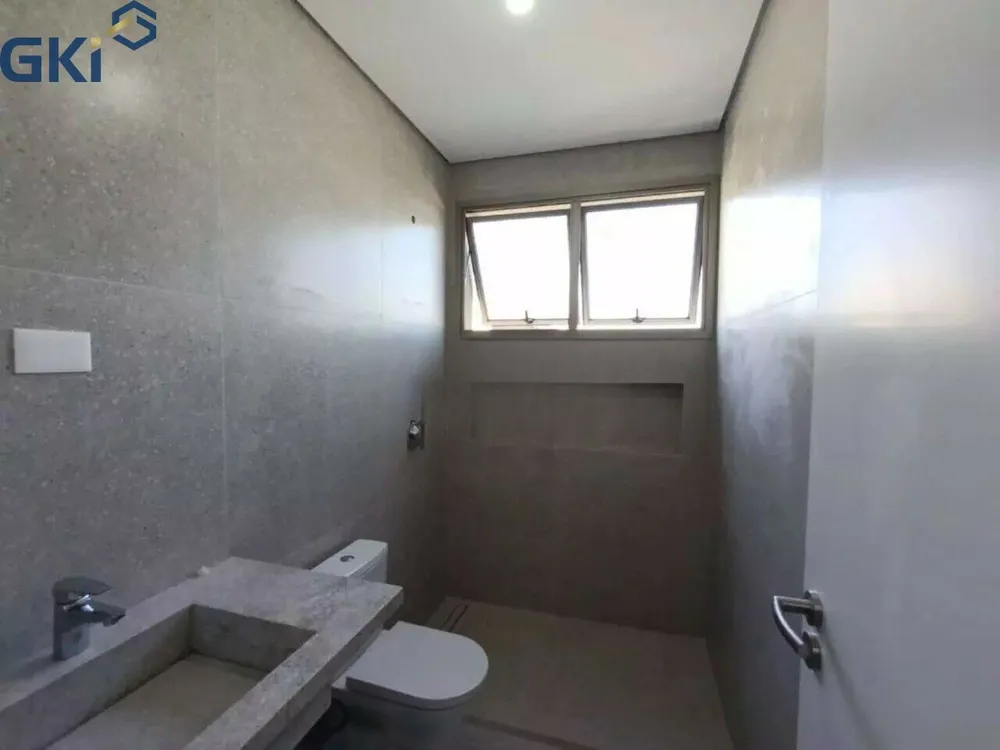 Casa de Condomínio, 5 quartos - Foto 18