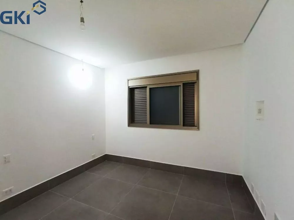 Casa de Condomínio, 5 quartos - Foto 2