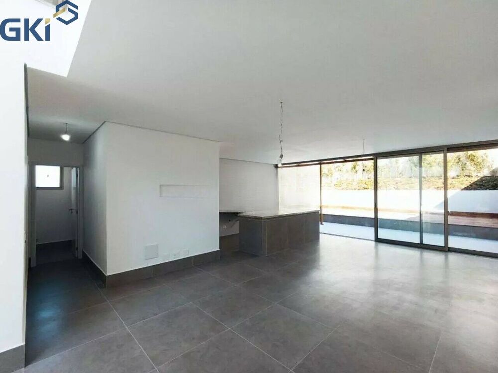 Casa de Condomínio, 5 quartos - Foto 7