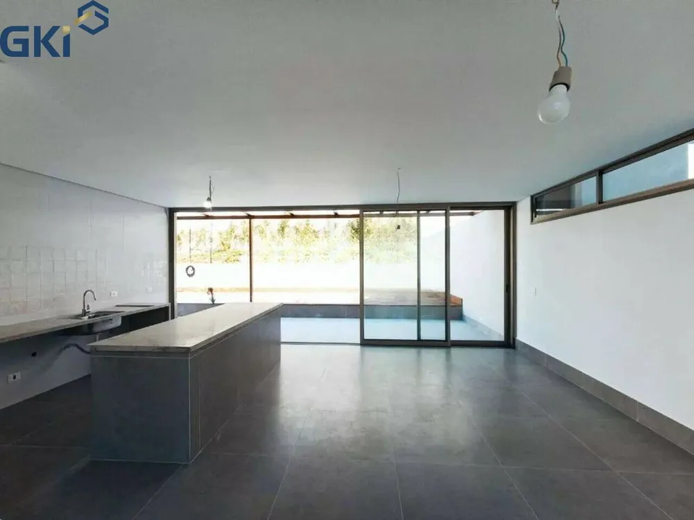 Casa de Condomínio, 5 quartos - Foto 2