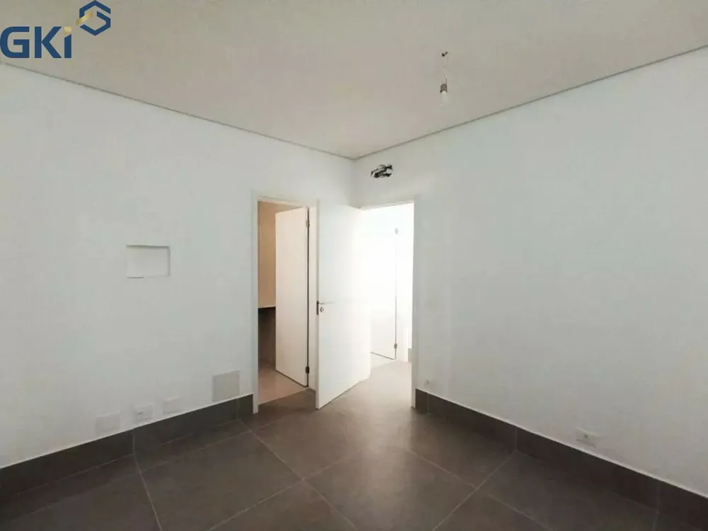 Casa de Condomínio, 5 quartos - Foto 15