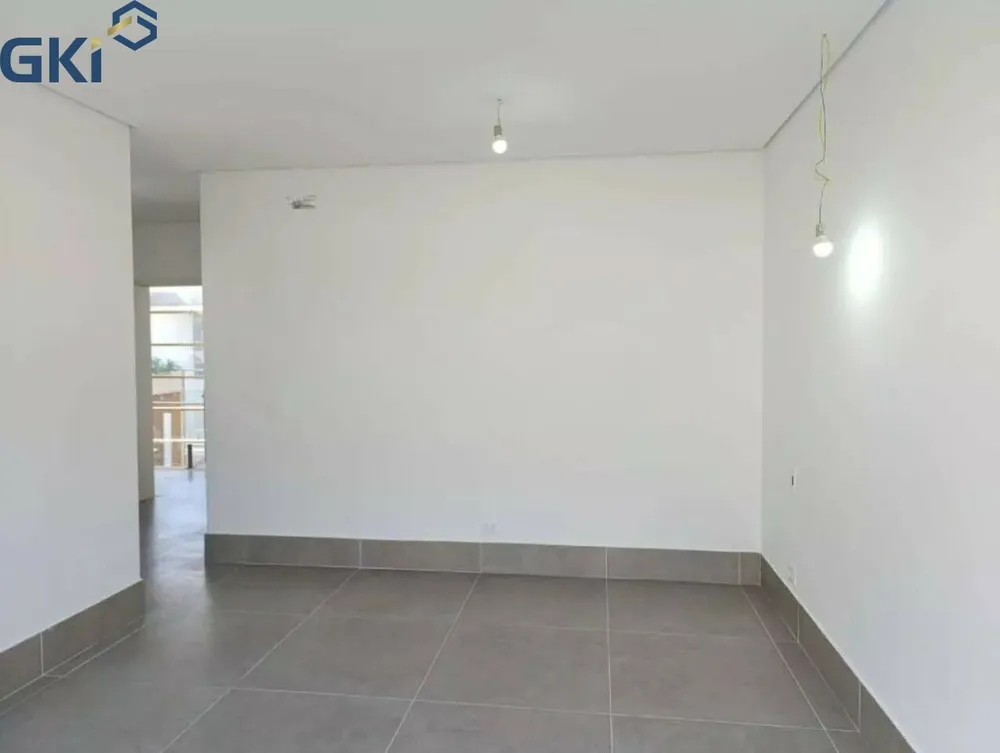 Casa de Condomínio, 5 quartos - Foto 1